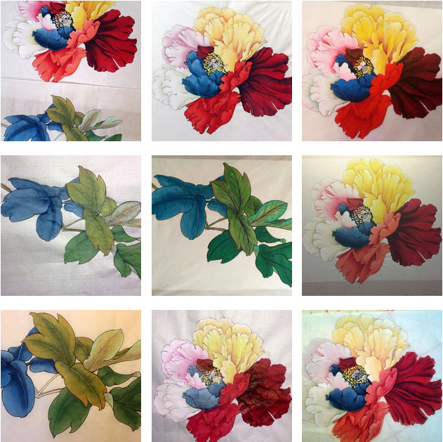 11-11-2017 22-27-21.jpg