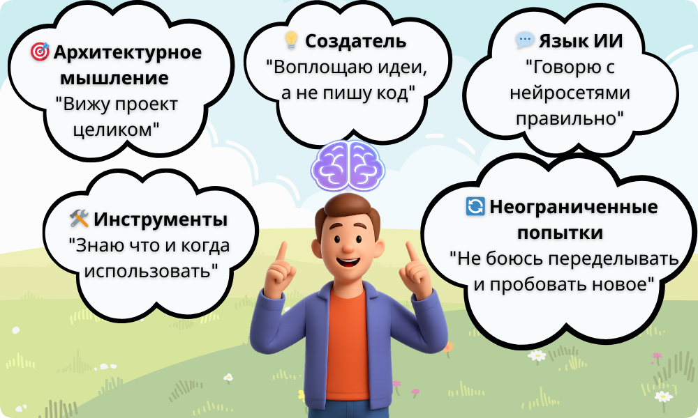 11 4️⃣ СХЕМА _МОЗГ ВАЙБКОДЕРА.png
