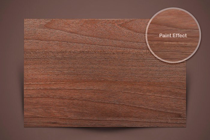 11-Hi-Res-Melamine-Wood-Textures.jpg