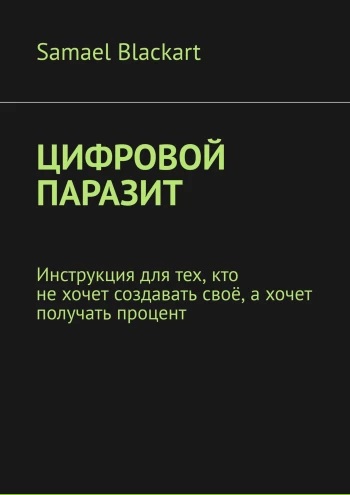 11.jpeg