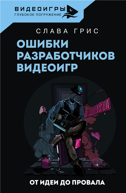11.png