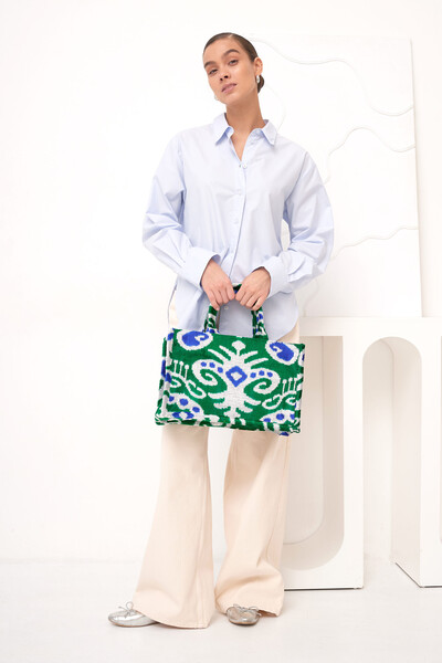 1103ОБЛОЖКА-scaled (1).jpg