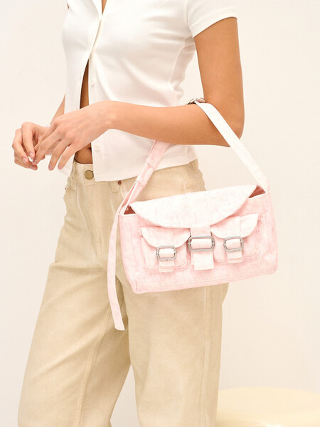 1107-9-scaled (1).jpg