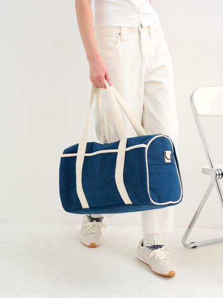 1109-10-1-scaled (1).jpg