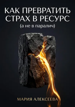111 (2).png