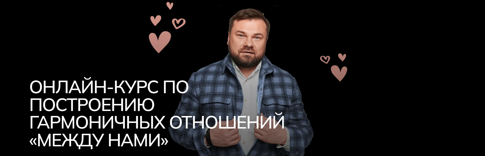 111.png