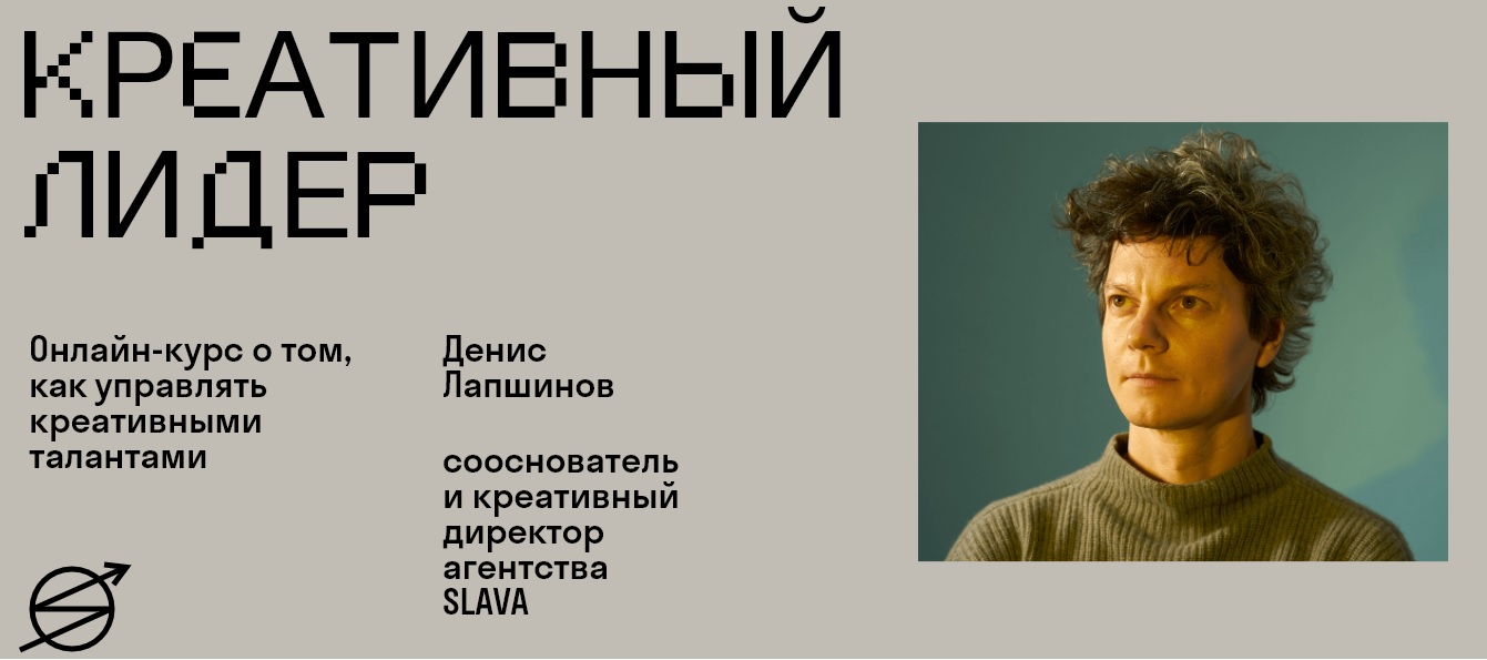 1111.jpg