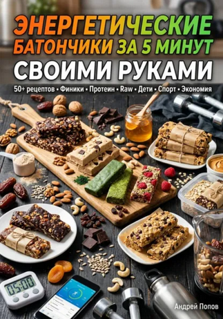 111111111111 (2).png