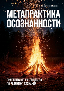 1111111111111 (2).png