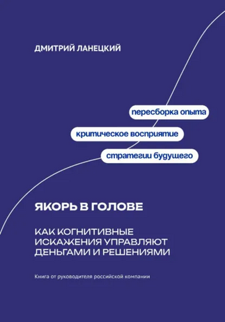 111111111111111.png