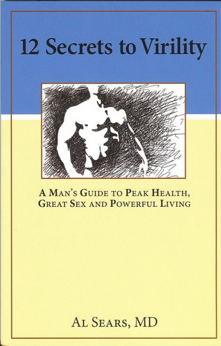 111222333.jpg