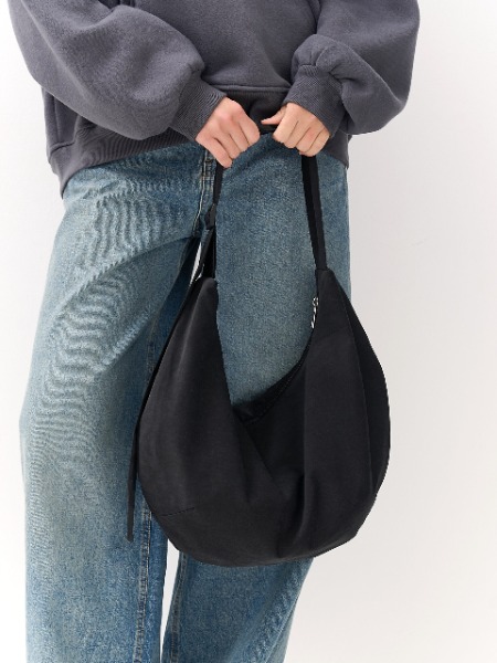 1113-10-scaled (1).jpg