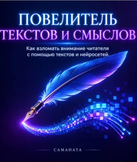 11134.png