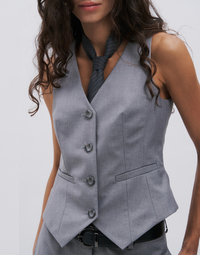 1114-oblozhka (1).jpg