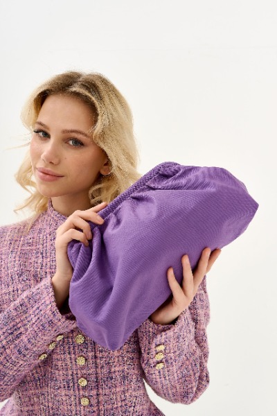 1114ОБЛОЖКА-scaled (1).jpg