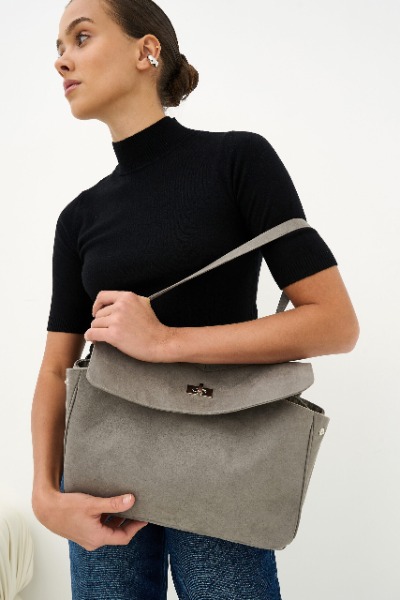 1117ОБЛОЖКА-scaled (1).jpg