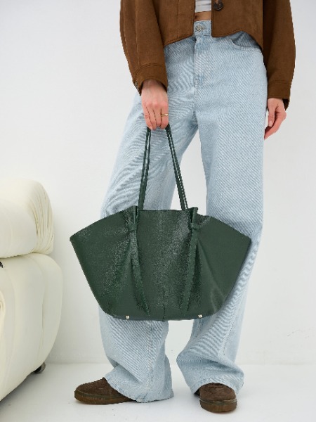 1119-12-scaled (1).jpg