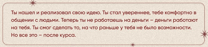 112.jpg