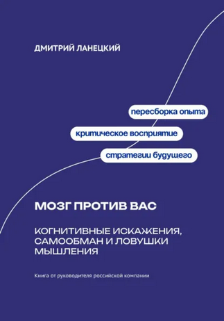11345.png