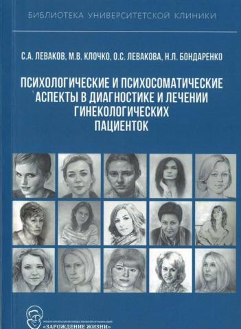 113bb4.jpg