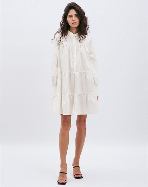 1140-oblozhka (1).jpg