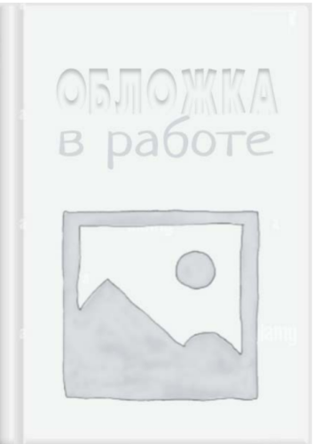 11518d9.png