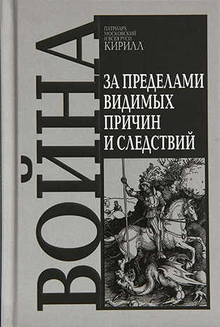 116162__001.jpg