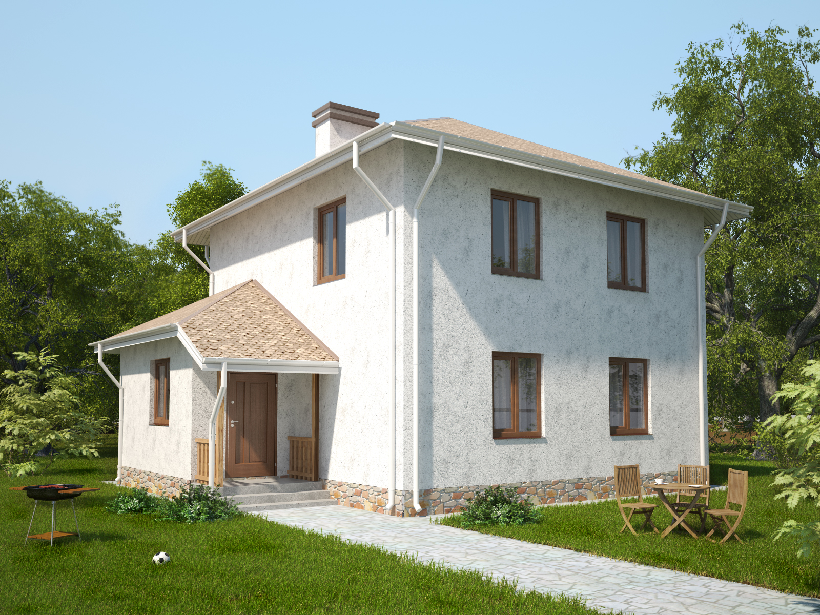 118_oreh_2_fas1_1600 (1).jpg