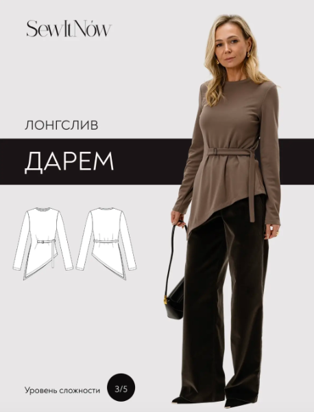 11ce36e54b13383ee433d8a564bc38d6 (1).png