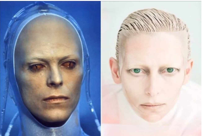 12-02-2019 22-20-37.png