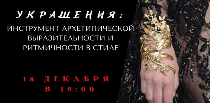 12-12-2022 22-37-56.jpg