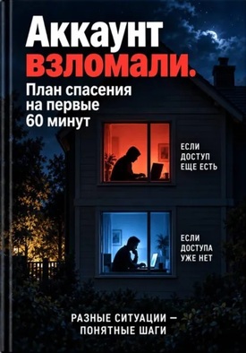 12 (2).jpg