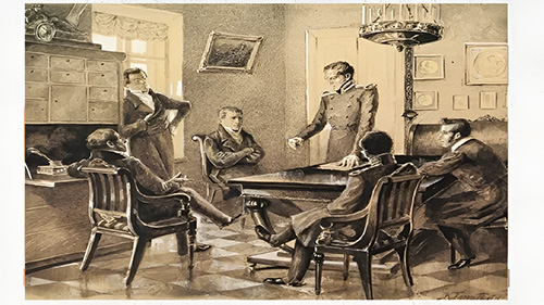 12-lektsiya-soyuz-picsart-aiimageenhancer .jpg