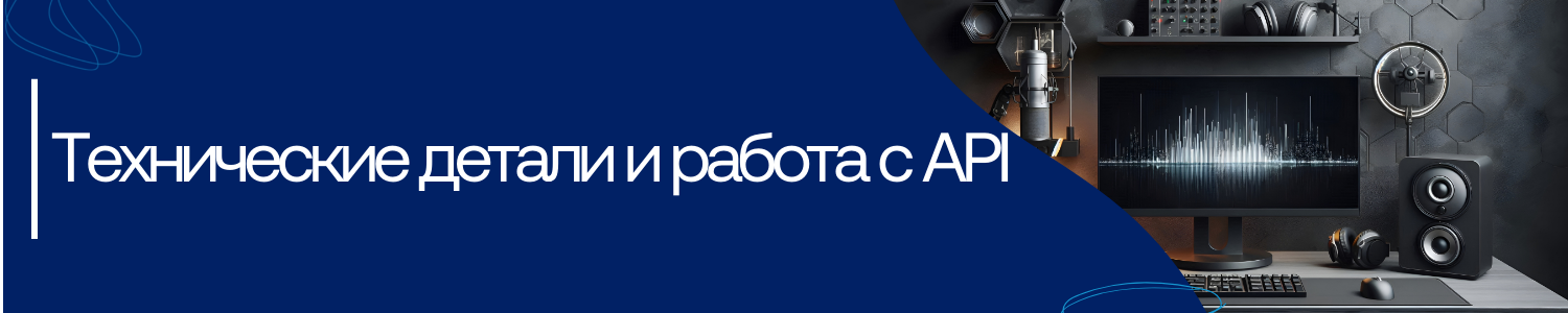 12. Технические детали и работа с API.png