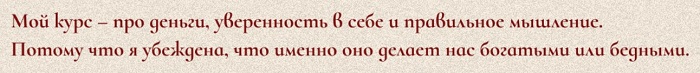 122.jpg