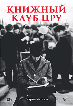 123.jpg