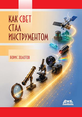 123.jpg