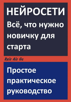 123.png