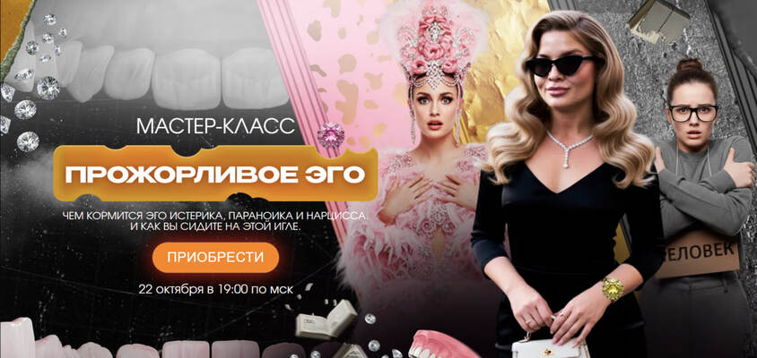 123123123132 (1).jpg