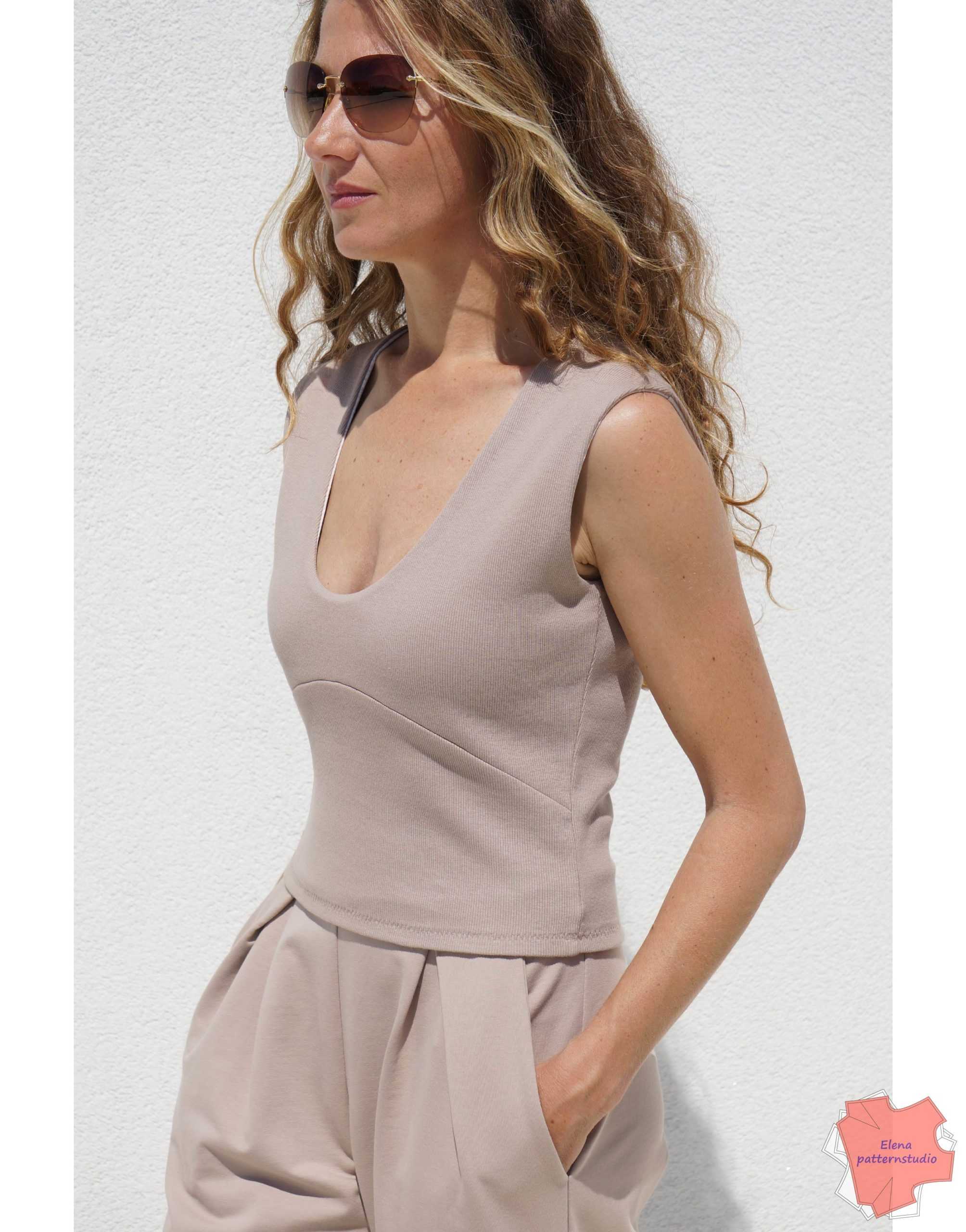 126-Трикотажный-двойной-топ-Выкройка-обложка-01-scaled (1).jpg