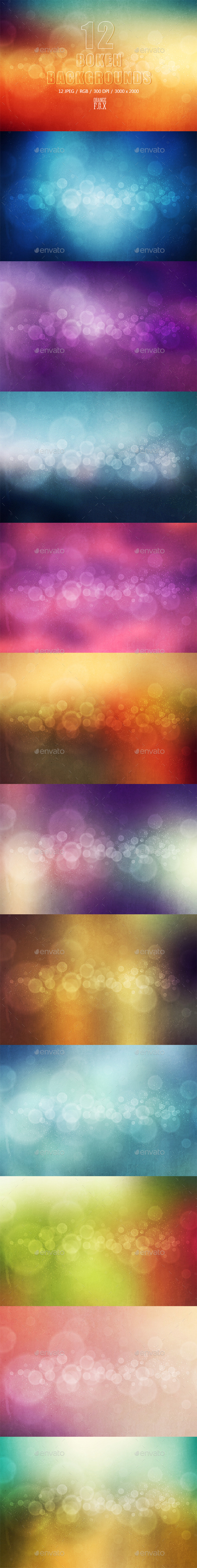 12bokeh Backgrounds_preview.jpg