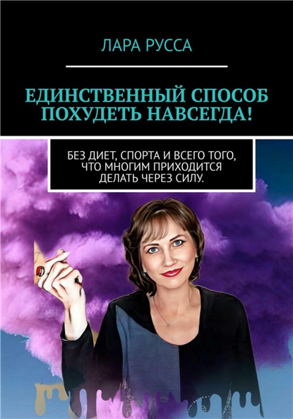 13.png