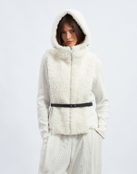 1300_oblozhka (1).jpg