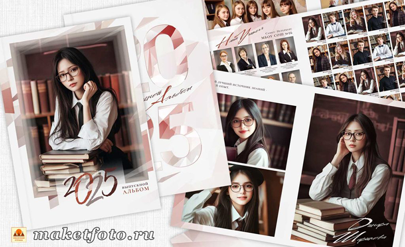 1324-Макет-альбома-9-11-класс-1024x625.jpg