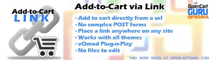 1369110101.add-to-cart-link-693x200-banner-693x200.jpg