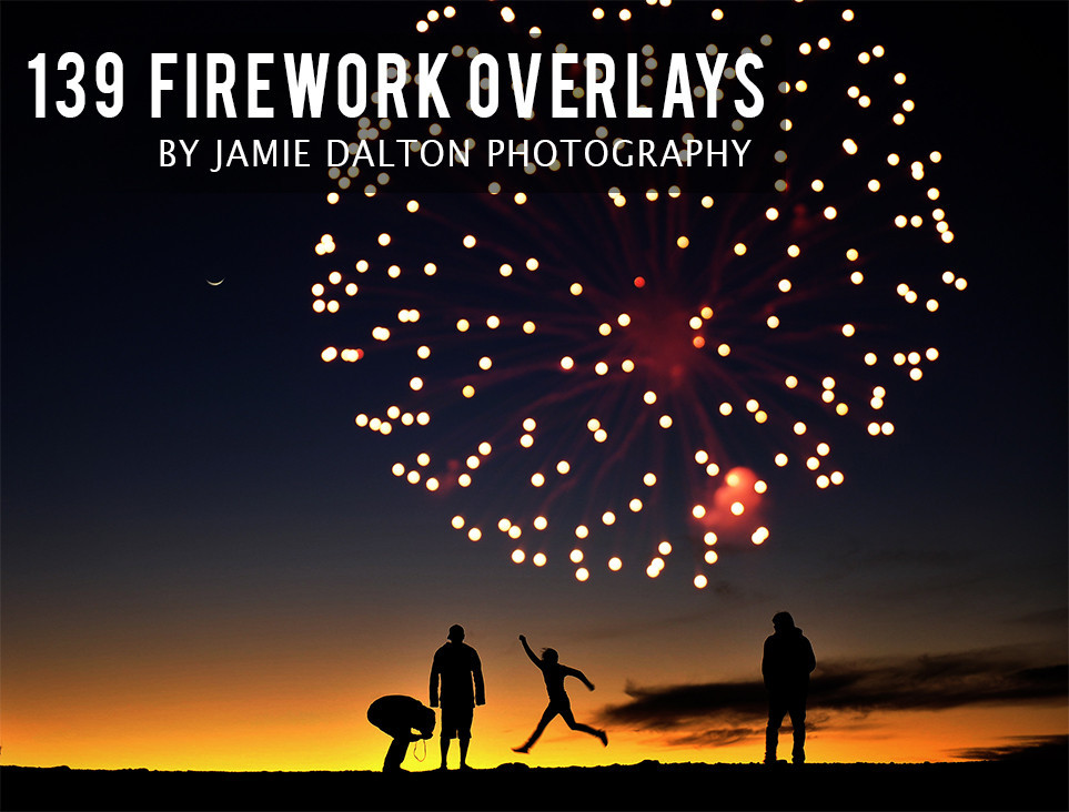 139_FIREWORK_OVERLAYS_1024x1024.jpg