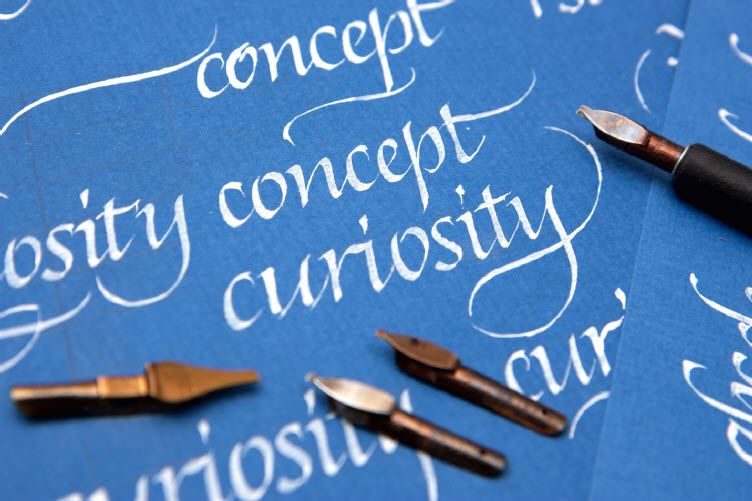 14-04-2018 17-11-20.jpg