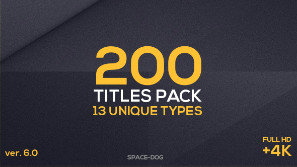 140_titles_pack_13.png