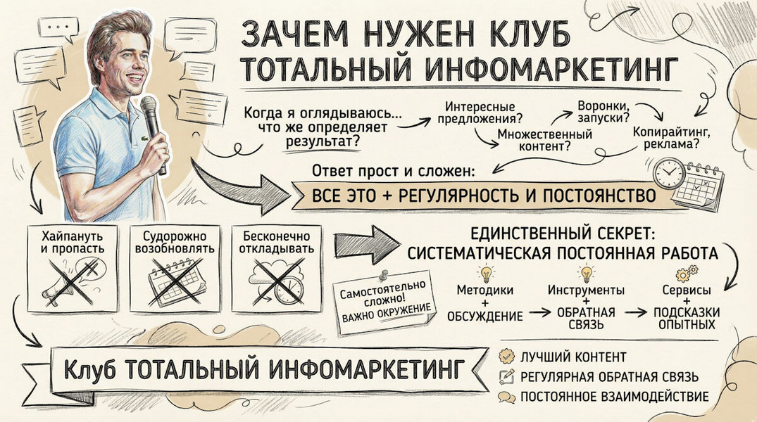 144.jpg