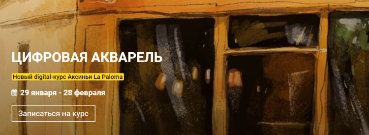 15-02-2021 14-39-27.jpg